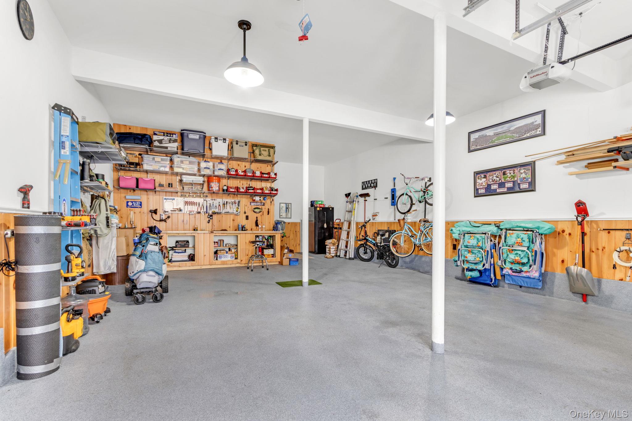 19 Sassinoro Boulevard, Cortlandt Manor, NY 10567