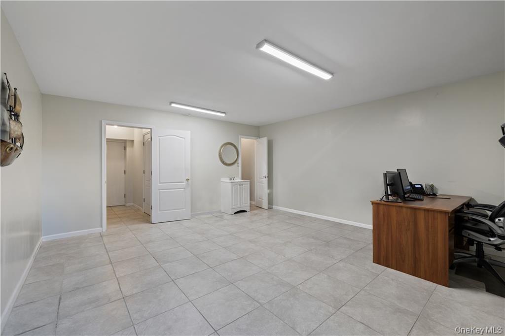 3307 Parkview Drive, Spring Valley, NY 10977