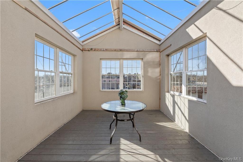 3307 Parkview Drive, Spring Valley, NY 10977