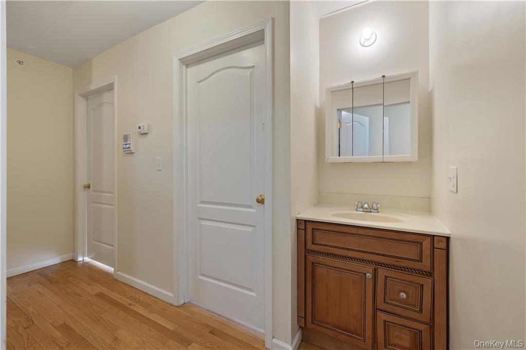 3307 Parkview Drive, Spring Valley, NY 10977