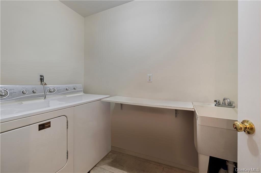 3307 Parkview Drive, Spring Valley, NY 10977