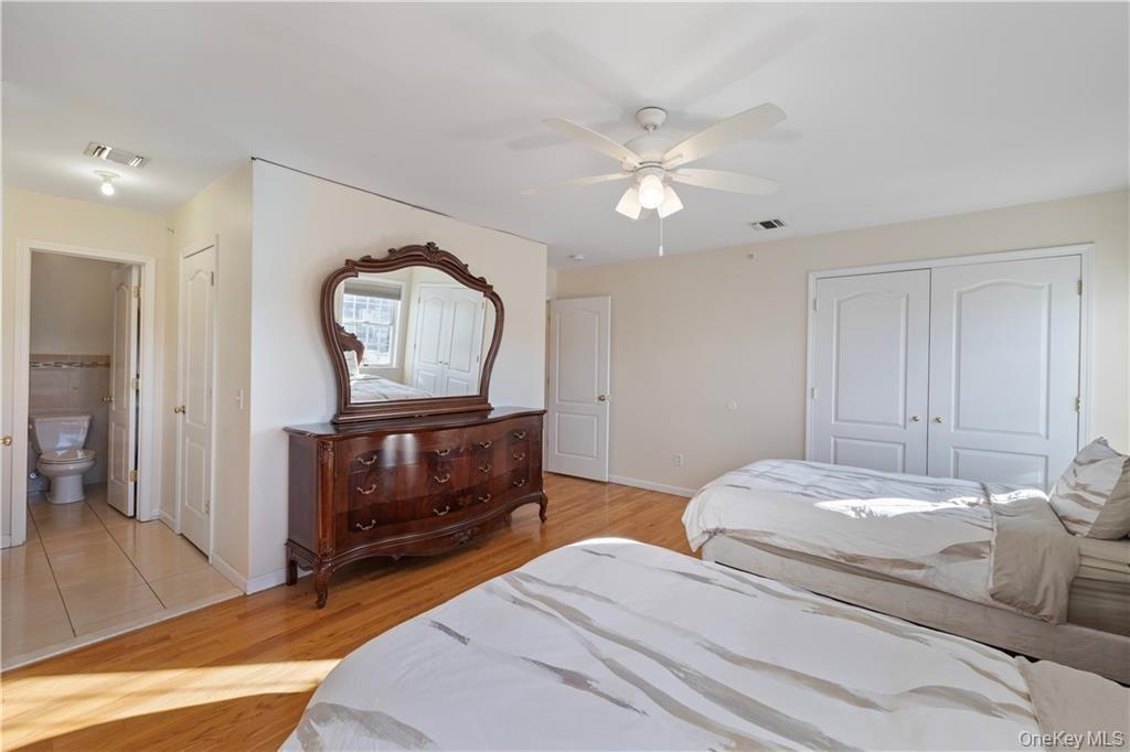 3307 Parkview Drive, Spring Valley, NY 10977