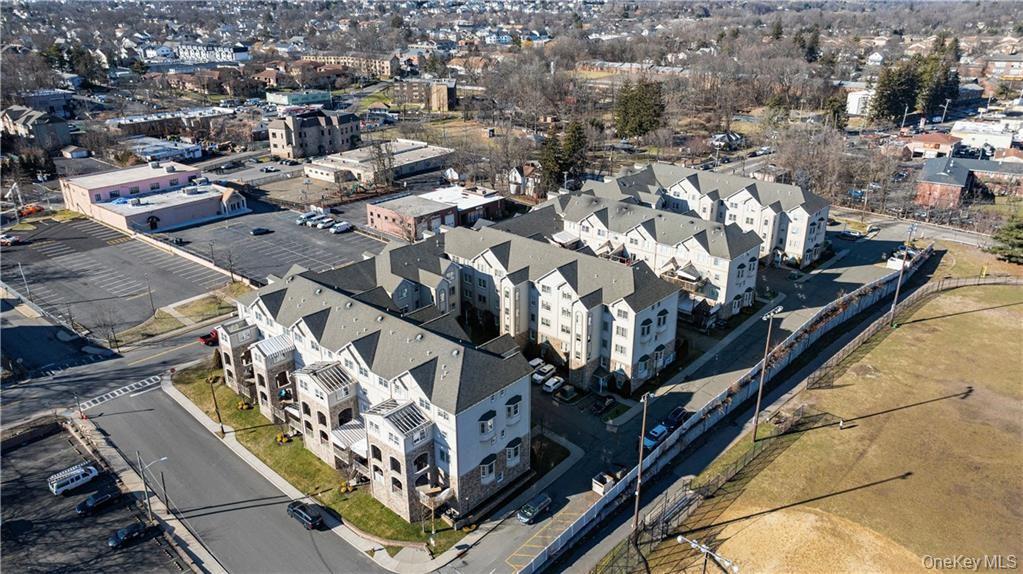 3307 Parkview Drive, Spring Valley, NY 10977