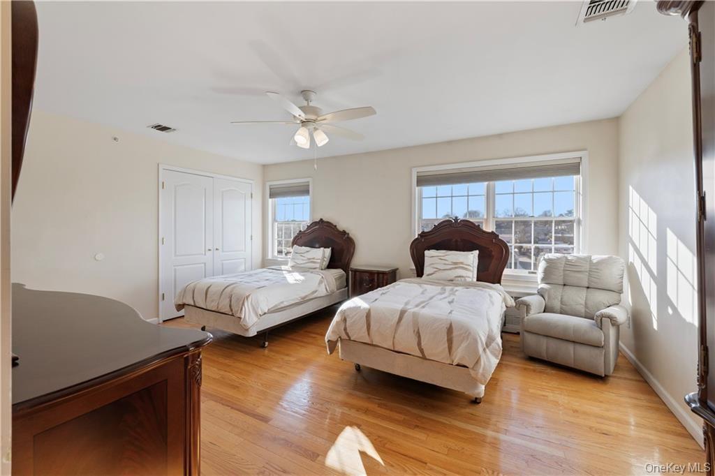 3307 Parkview Drive, Spring Valley, NY 10977