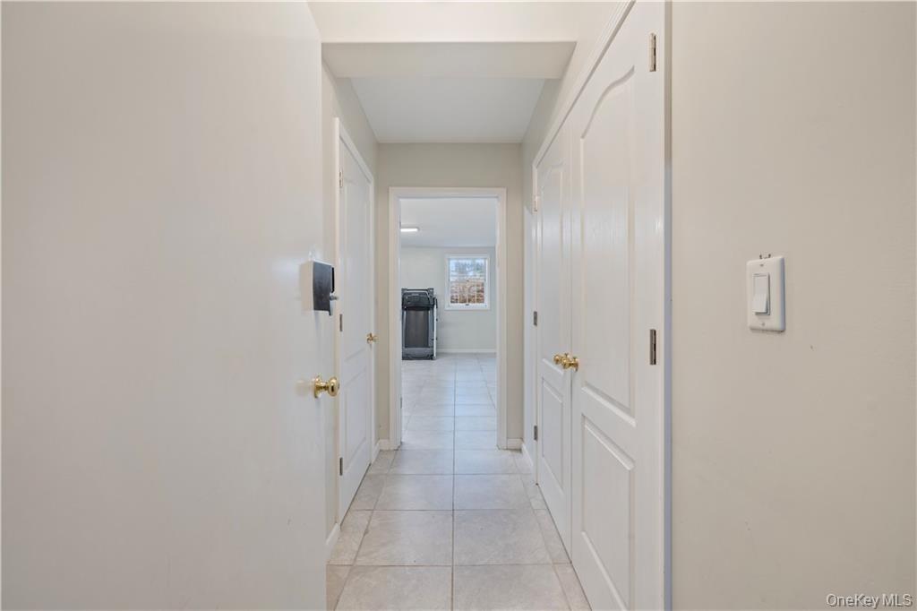 3307 Parkview Drive, Spring Valley, NY 10977