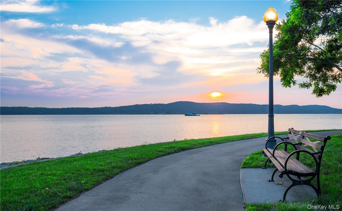 1 S Astor Street # 401, Irvington, NY 10533