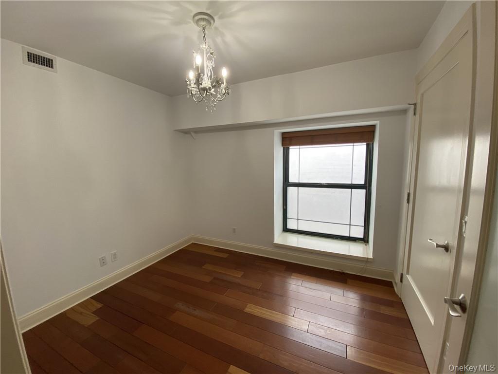 1 S Astor Street # 401, Irvington, NY 10533