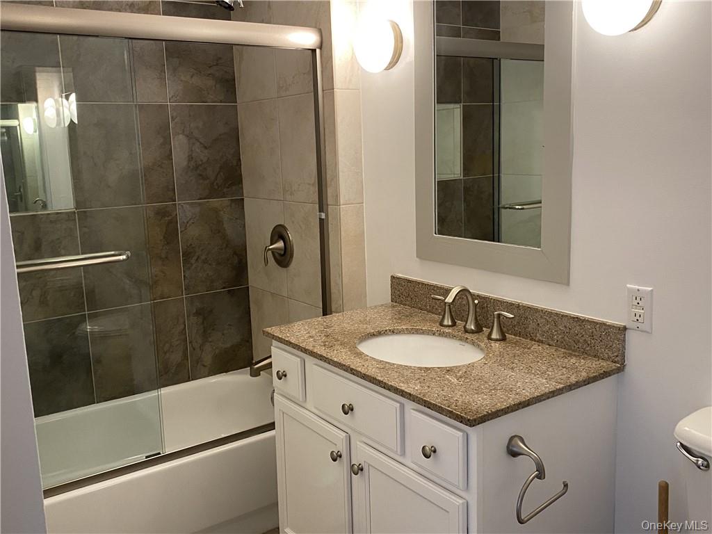 1 S Astor Street # 401, Irvington, NY 10533