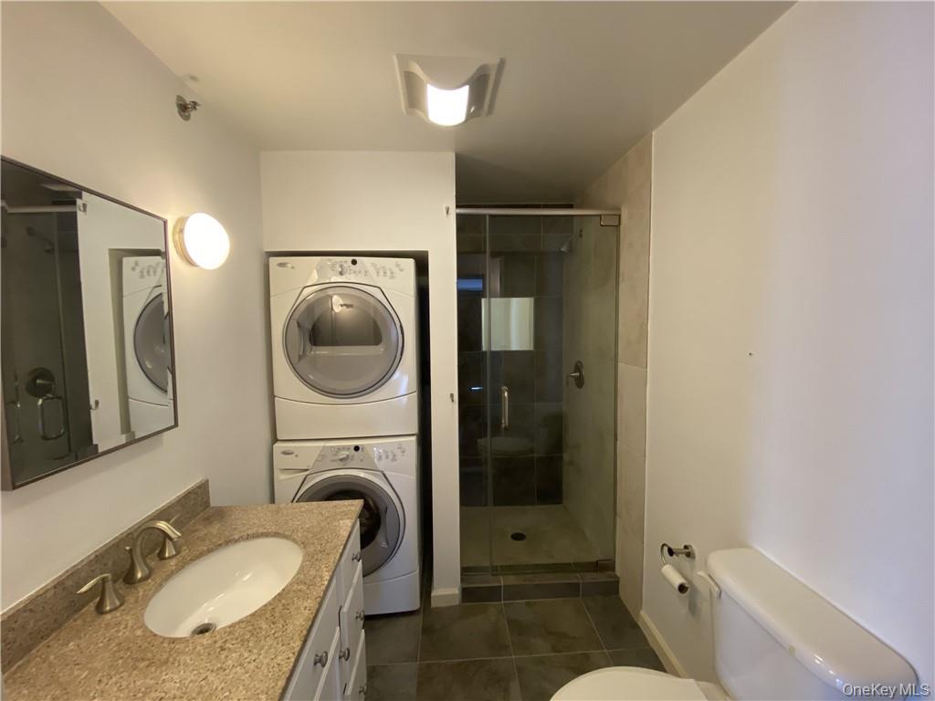 1 S Astor Street # 401, Irvington, NY 10533