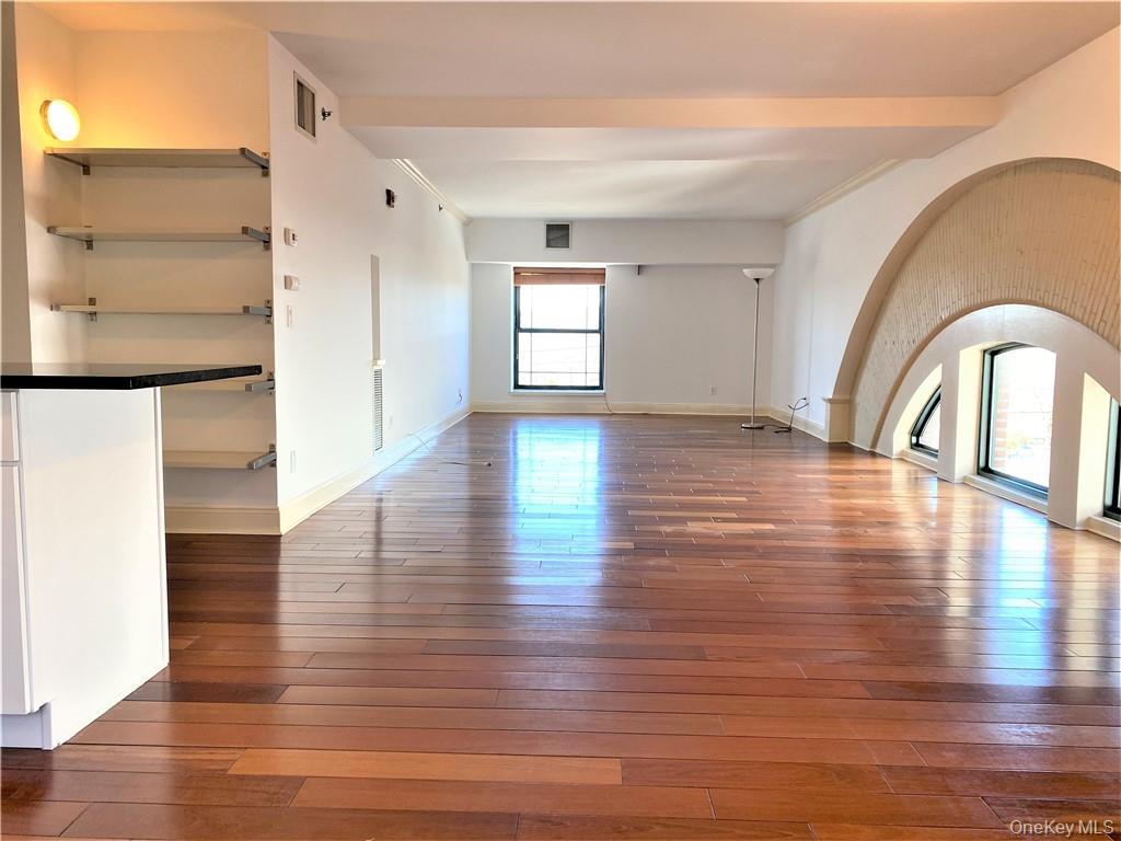 1 S Astor Street # 401, Irvington, NY 10533