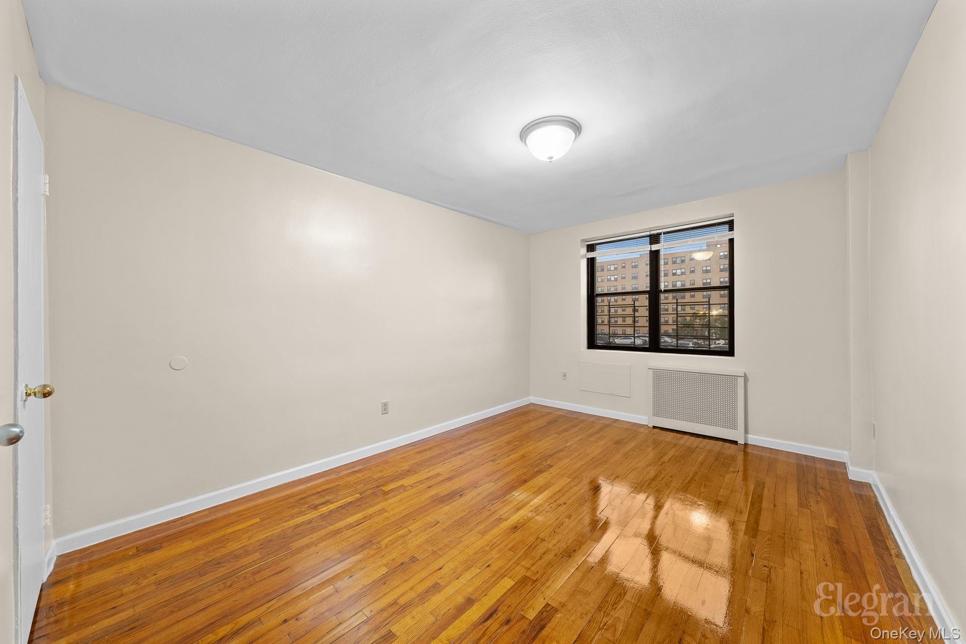451 Fulton Avenue # 3E, Hempstead, NY 11550
