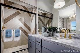 25 Fieldstone # 35, Armonk, NY 10504