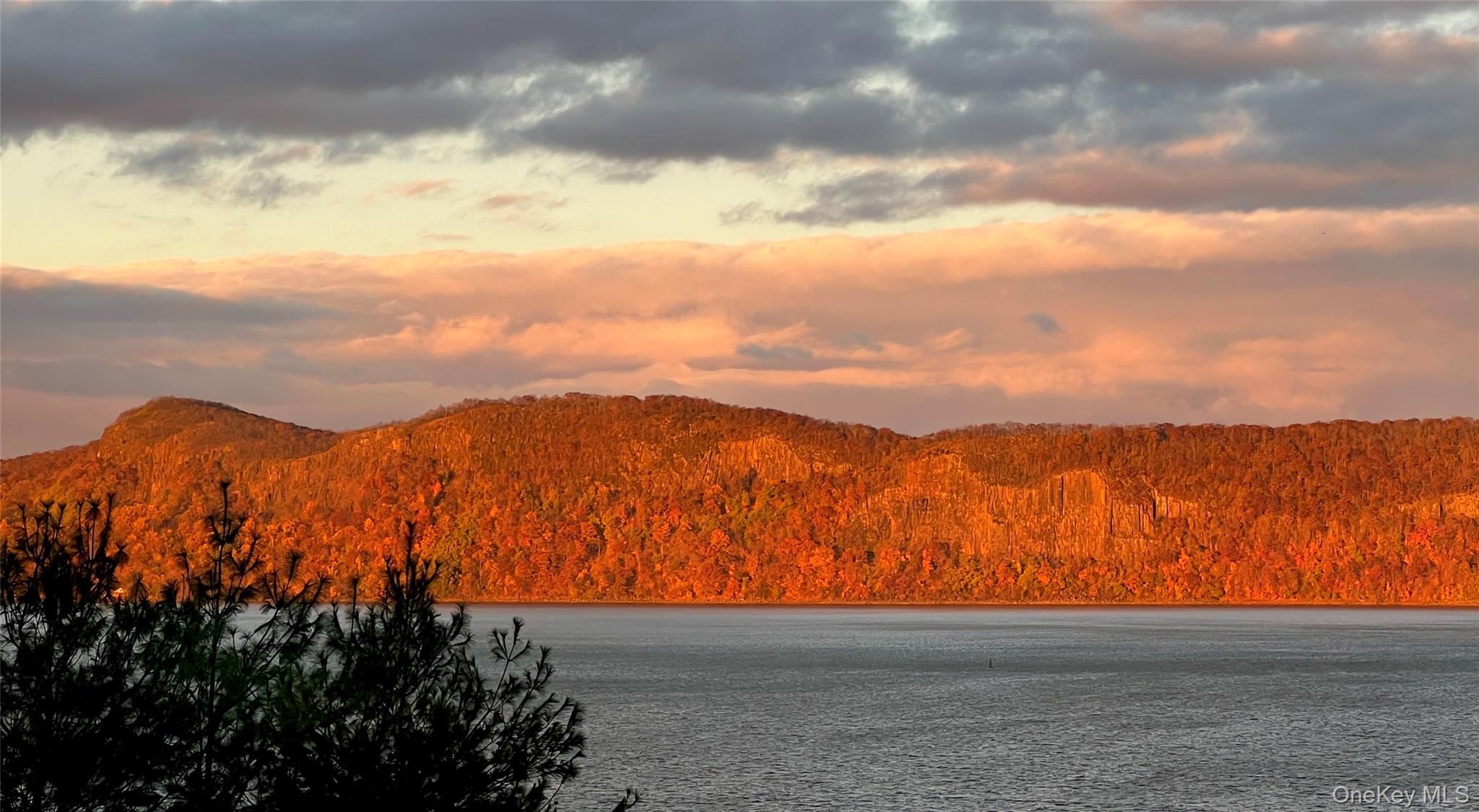 24 Country Club Lane, Briarcliff Manor, NY 10510