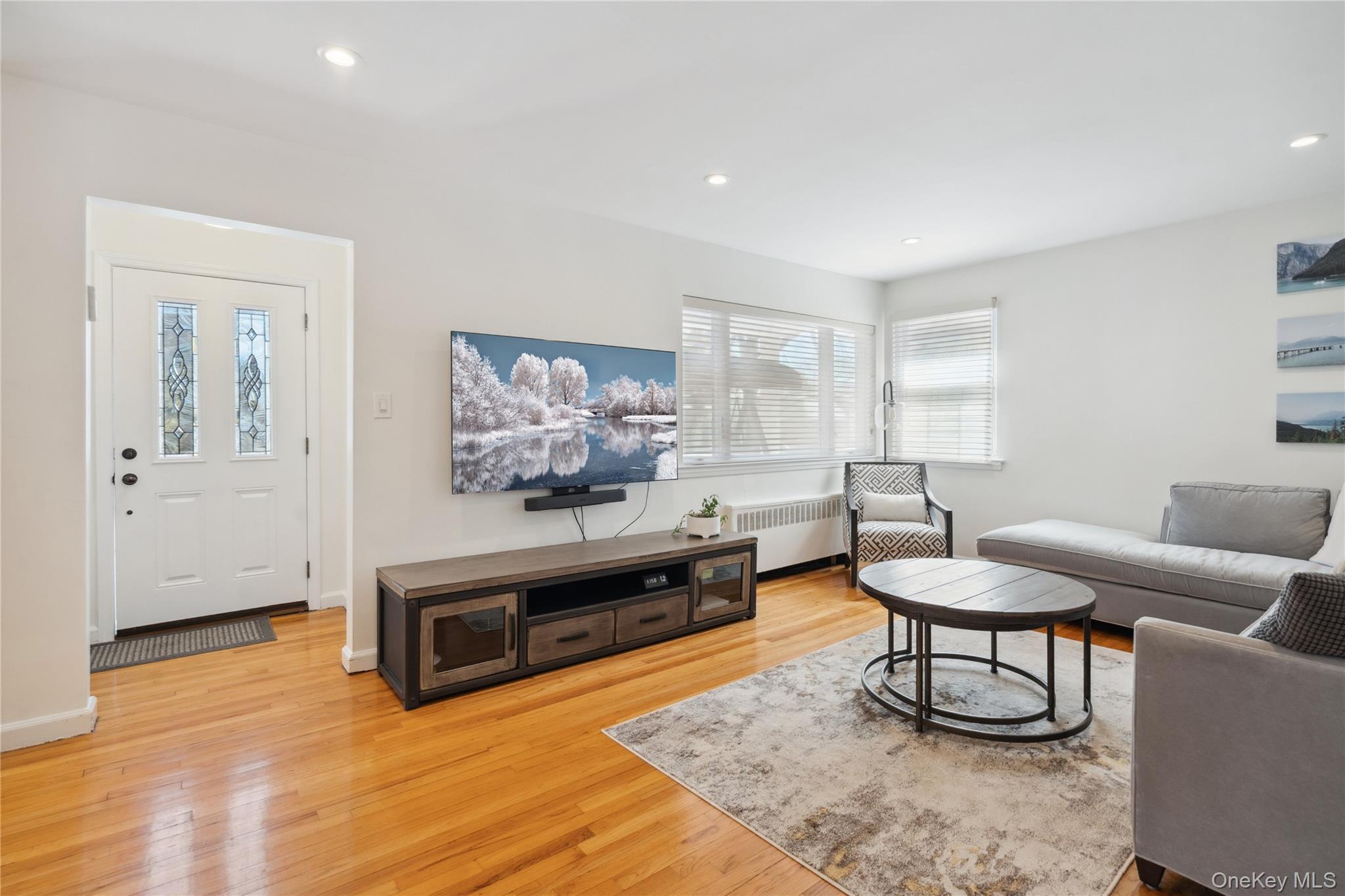 2930 Bell Boulevard, Bayside, NY 11360