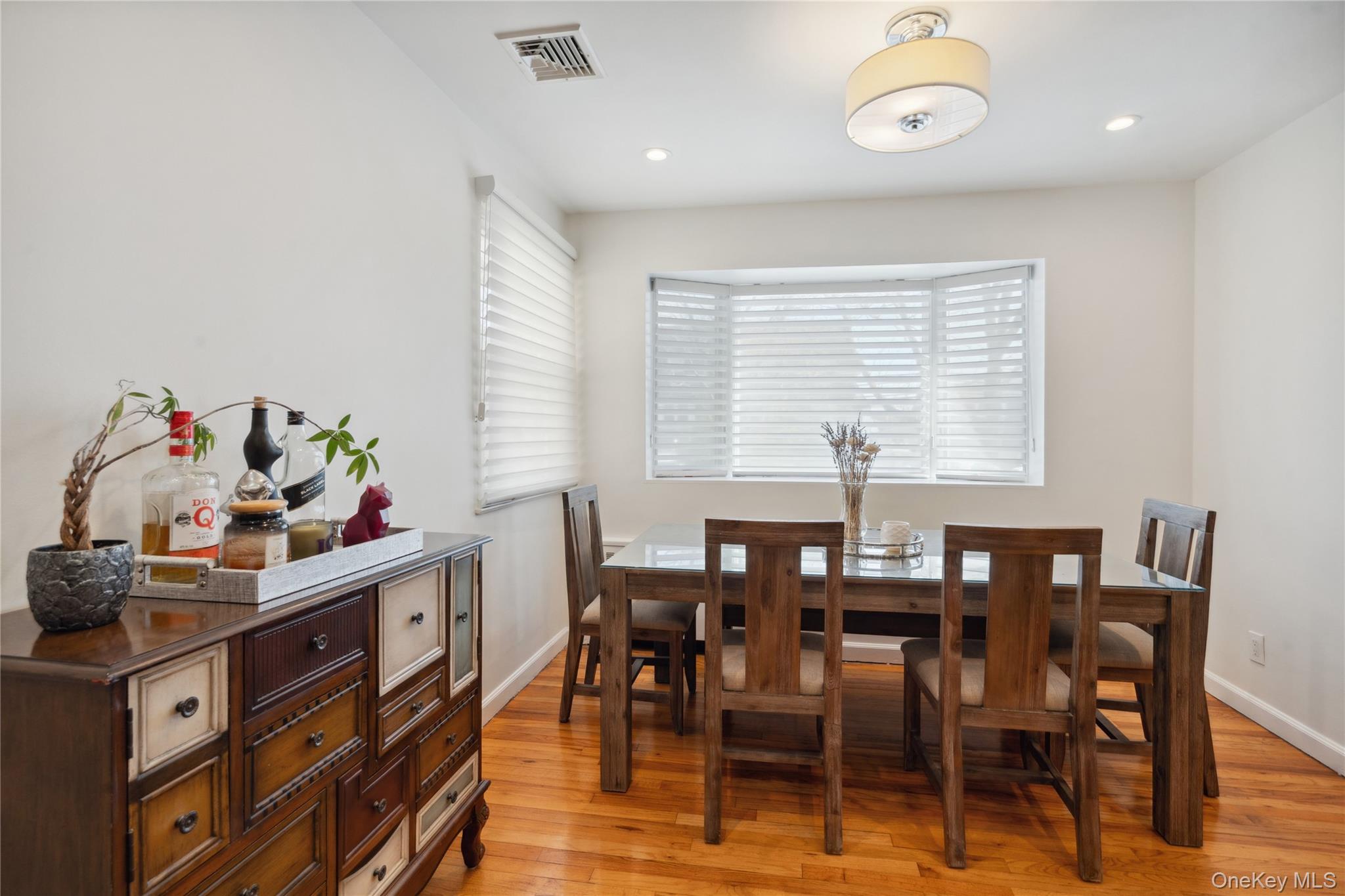 2930 Bell Boulevard, Bayside, NY 11360