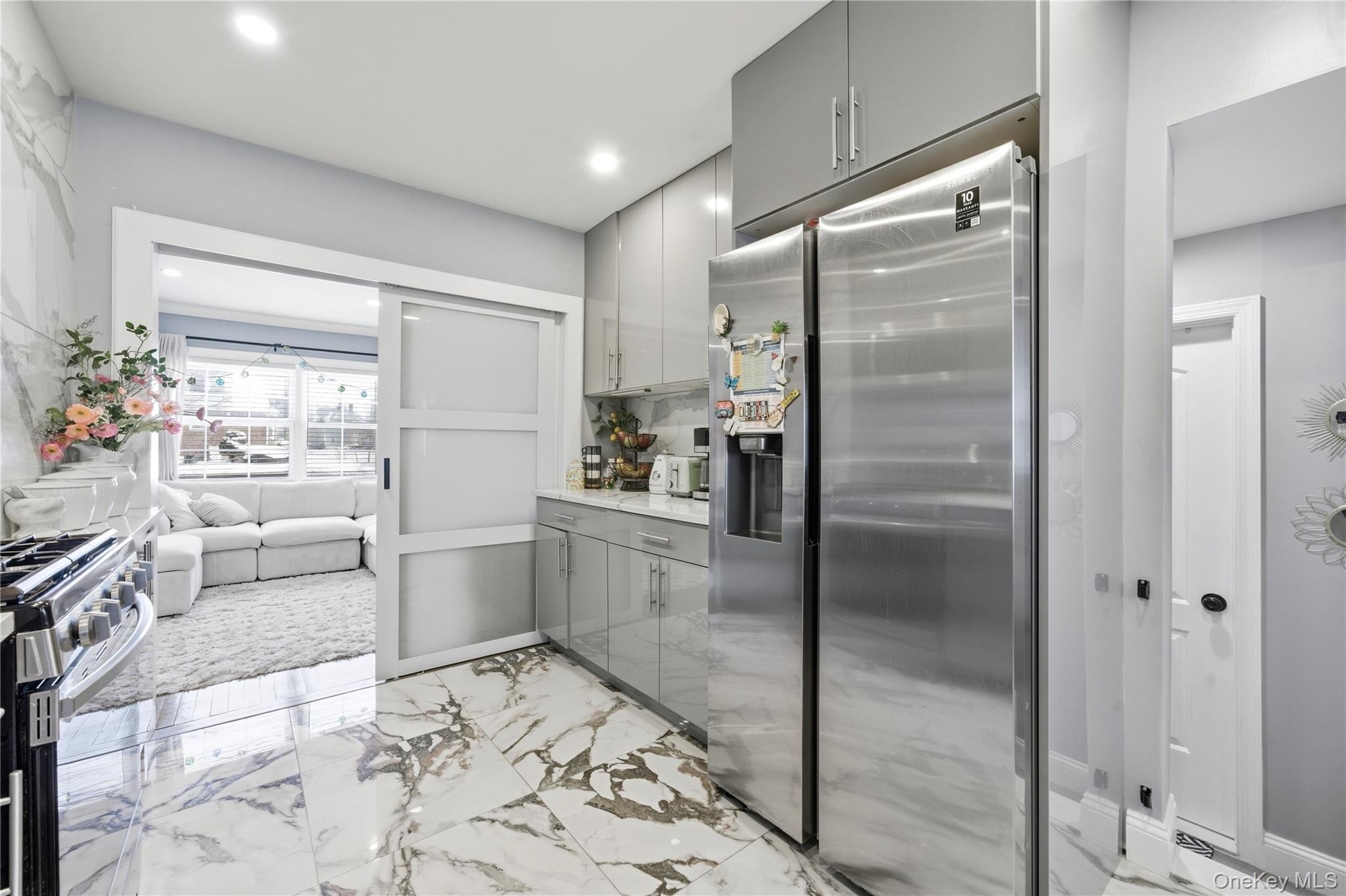 192 Mill Road, Valley Stream, NY 11581