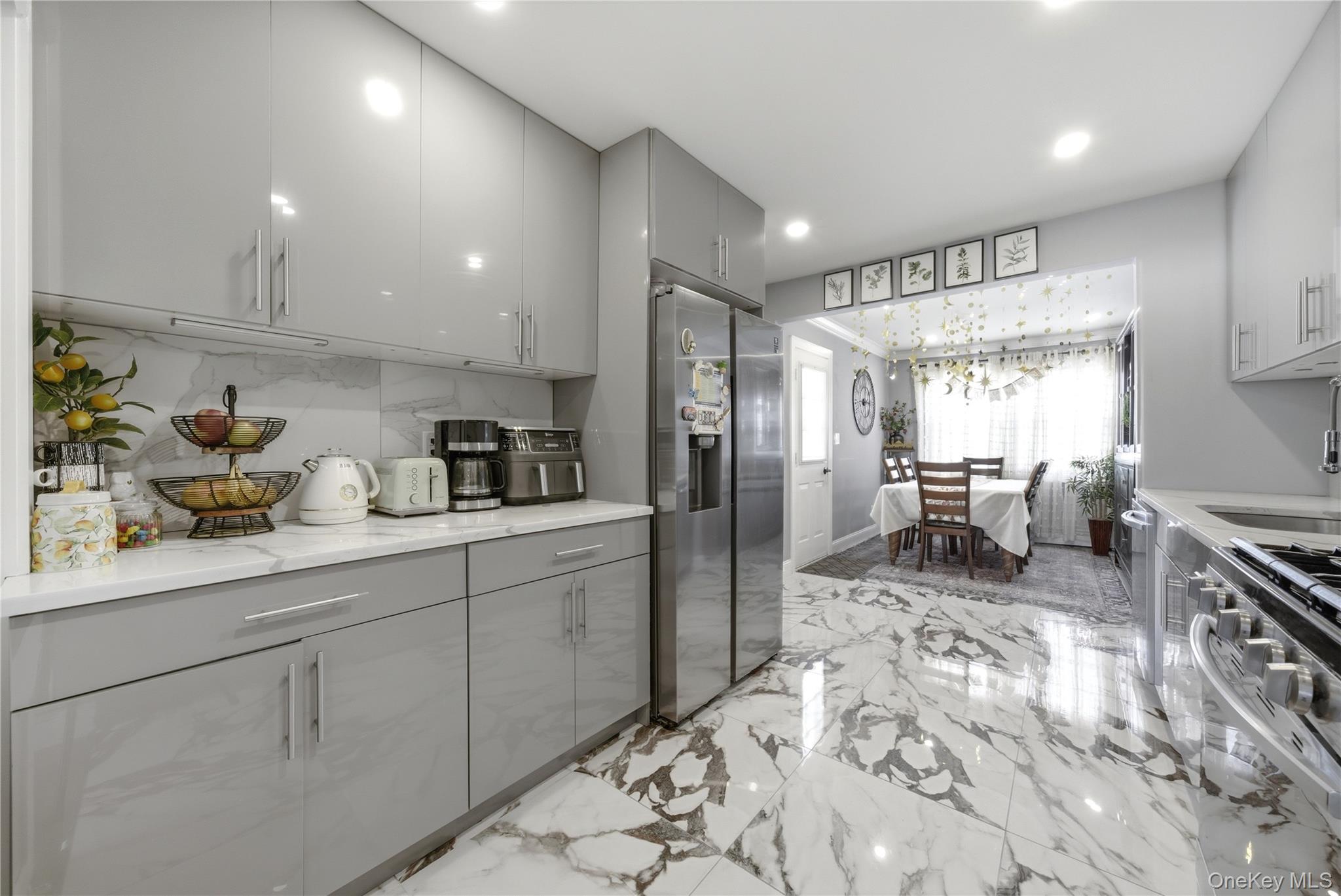 192 Mill Road, Valley Stream, NY 11581