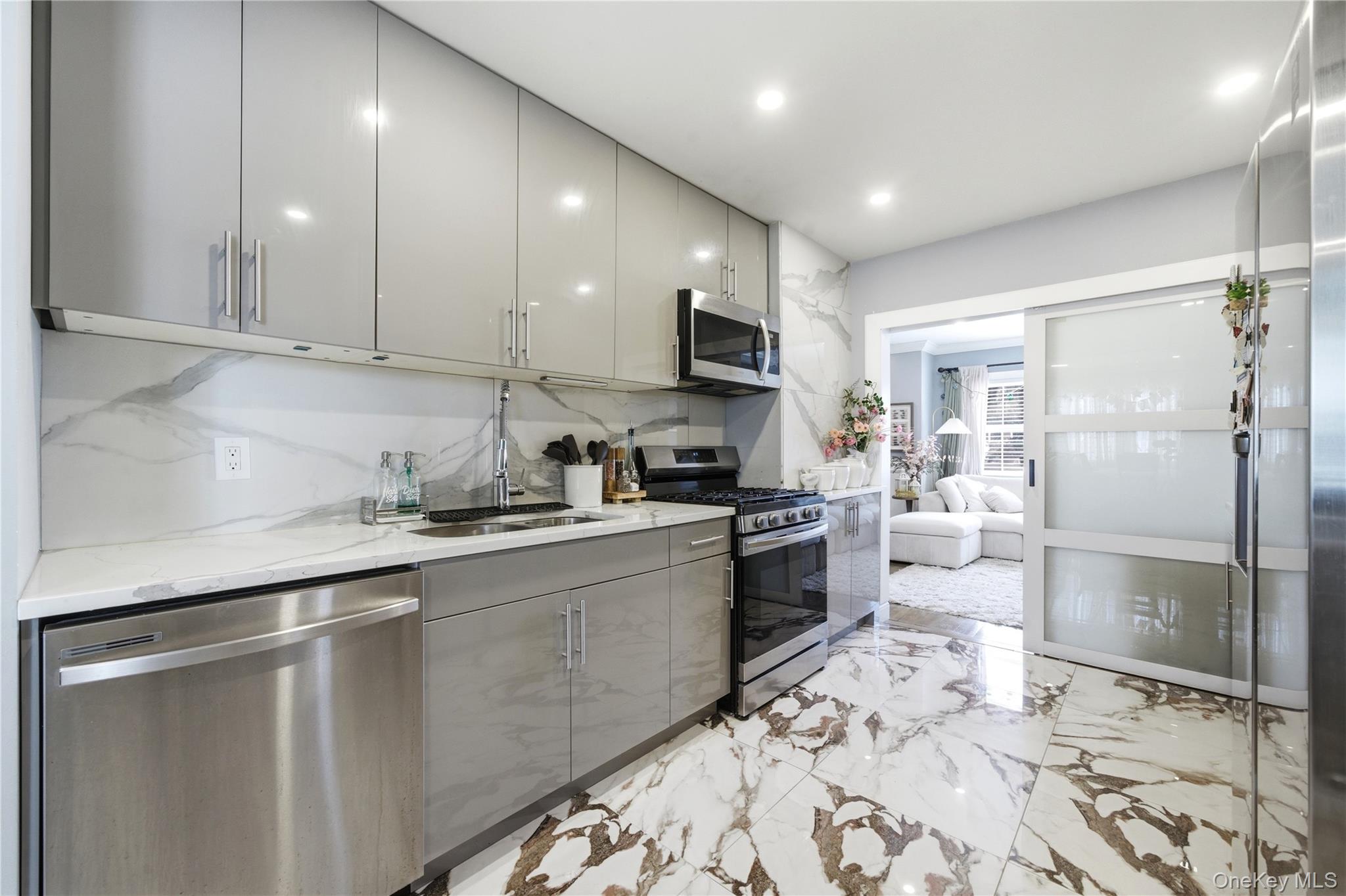 192 Mill Road, Valley Stream, NY 11581