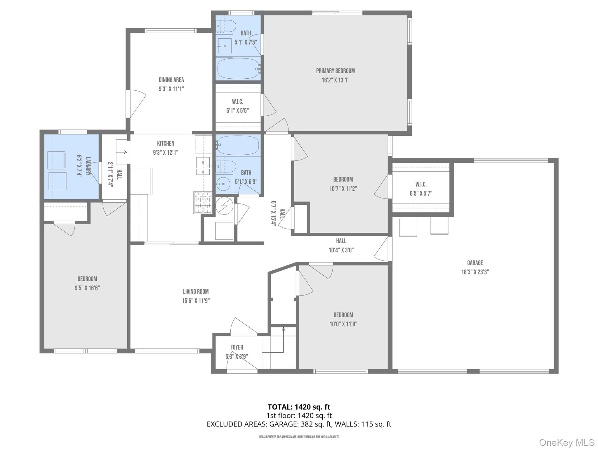 192 Mill Road, Valley Stream, NY 11581