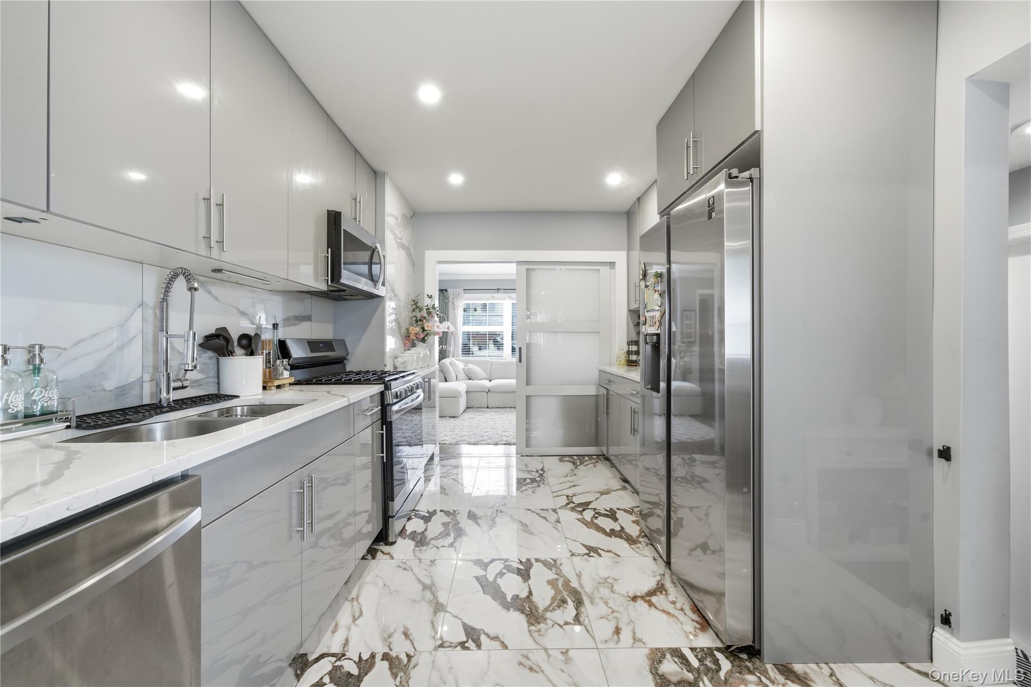 192 Mill Road, Valley Stream, NY 11581