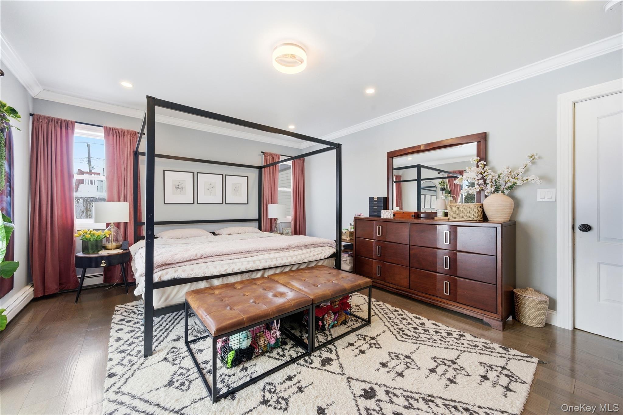 192 Mill Road, Valley Stream, NY 11581