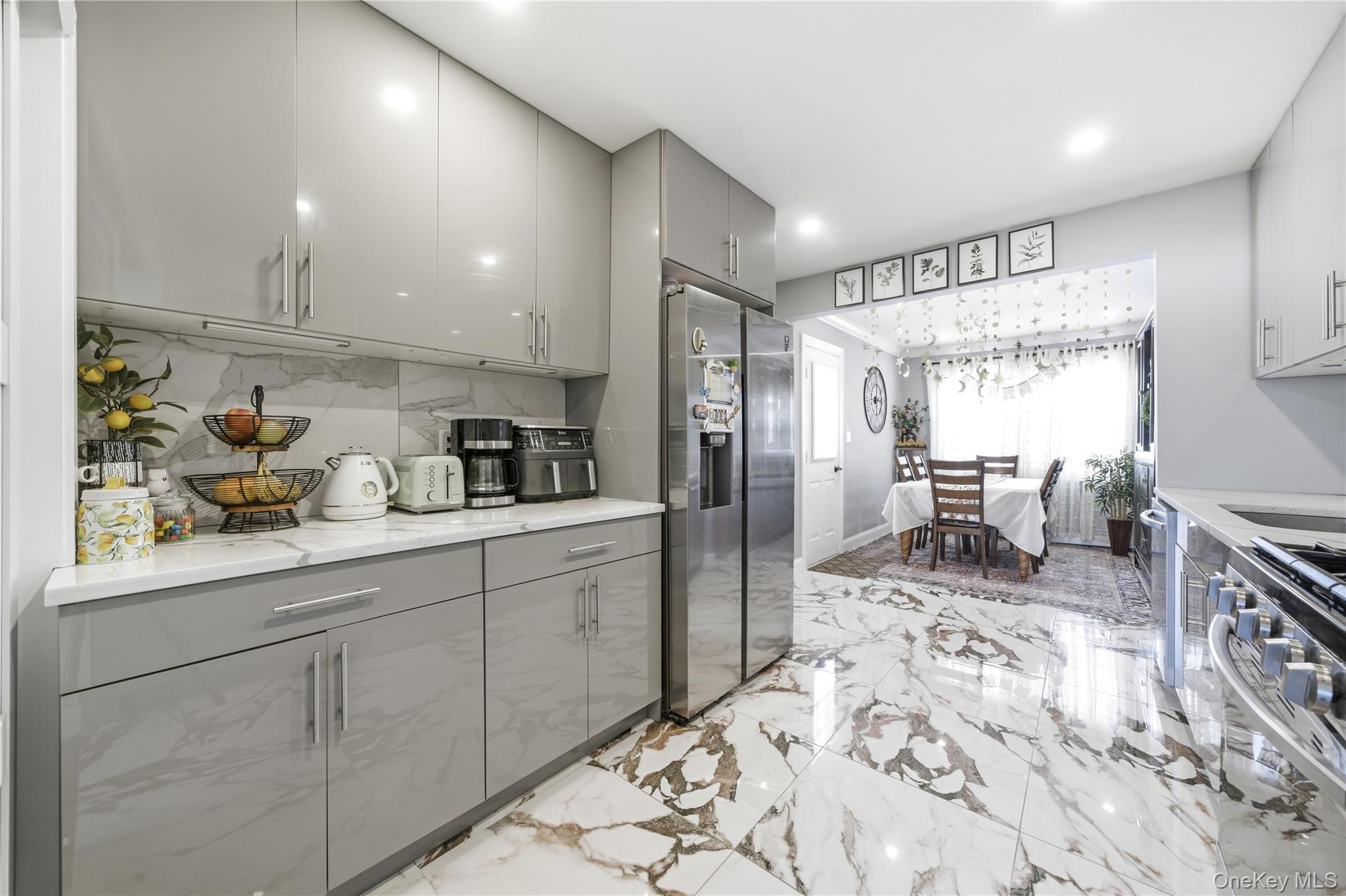 192 Mill Road, Valley Stream, NY 11581