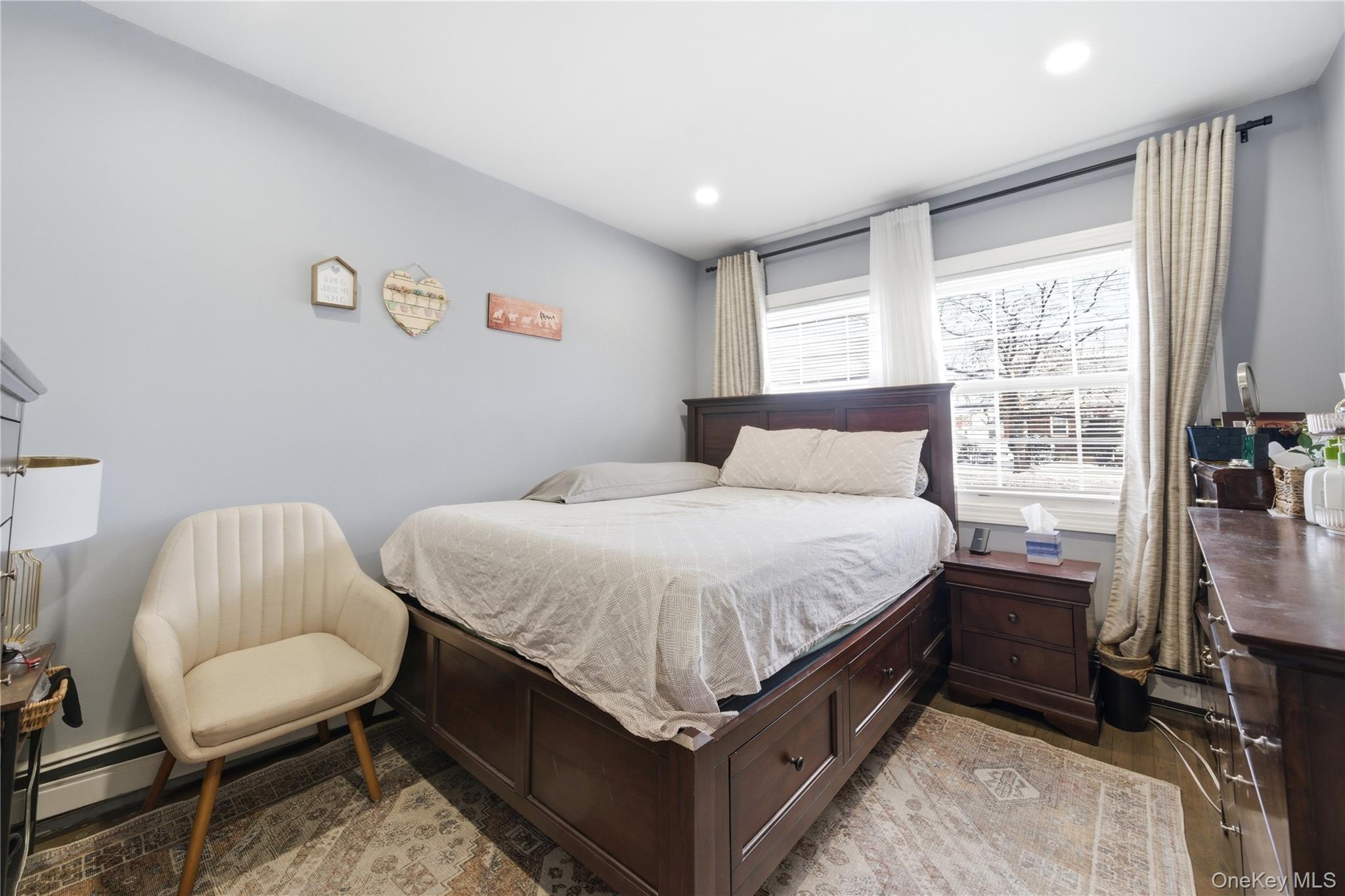 192 Mill Road, Valley Stream, NY 11581