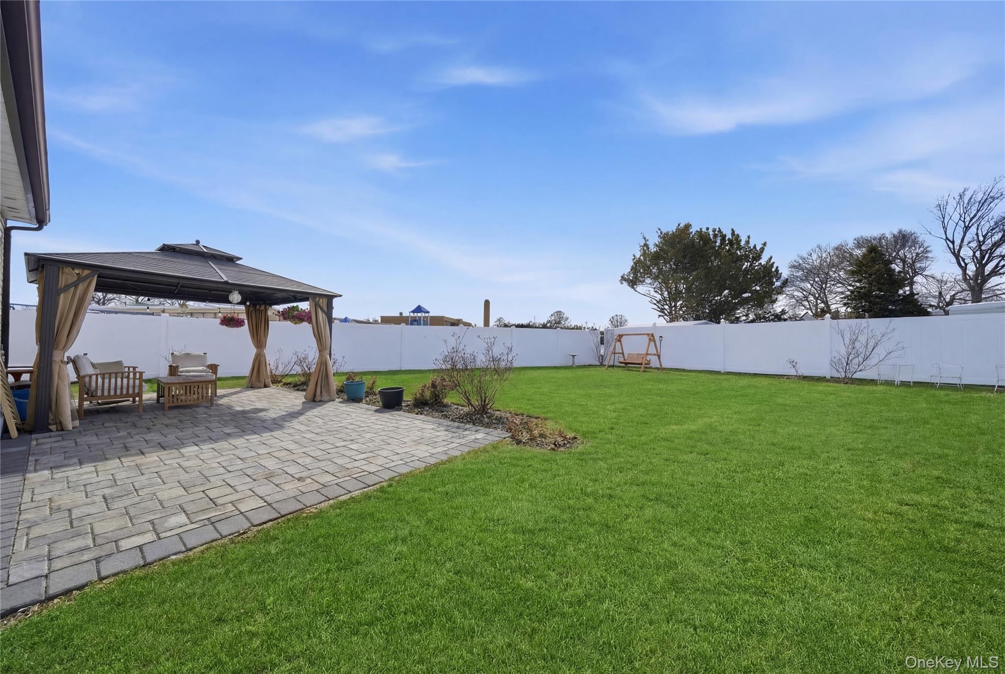 192 Mill Road, Valley Stream, NY 11581