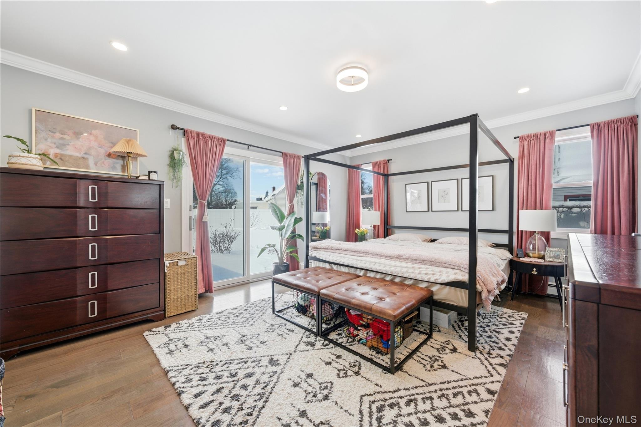 192 Mill Road, Valley Stream, NY 11581