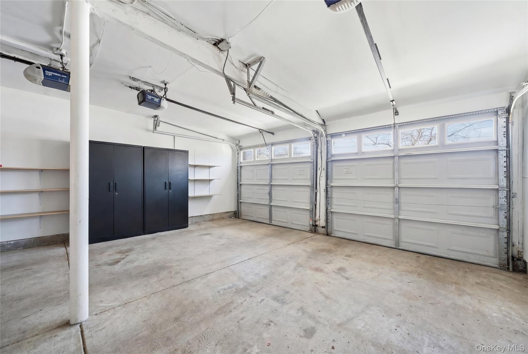 192 Mill Road, Valley Stream, NY 11581