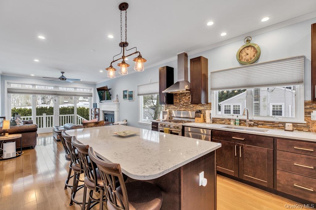 300 Fiddler Lane, Greenport, NY 11944