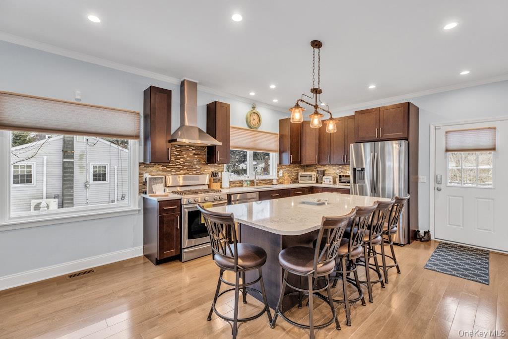 300 Fiddler Lane, Greenport, NY 11944