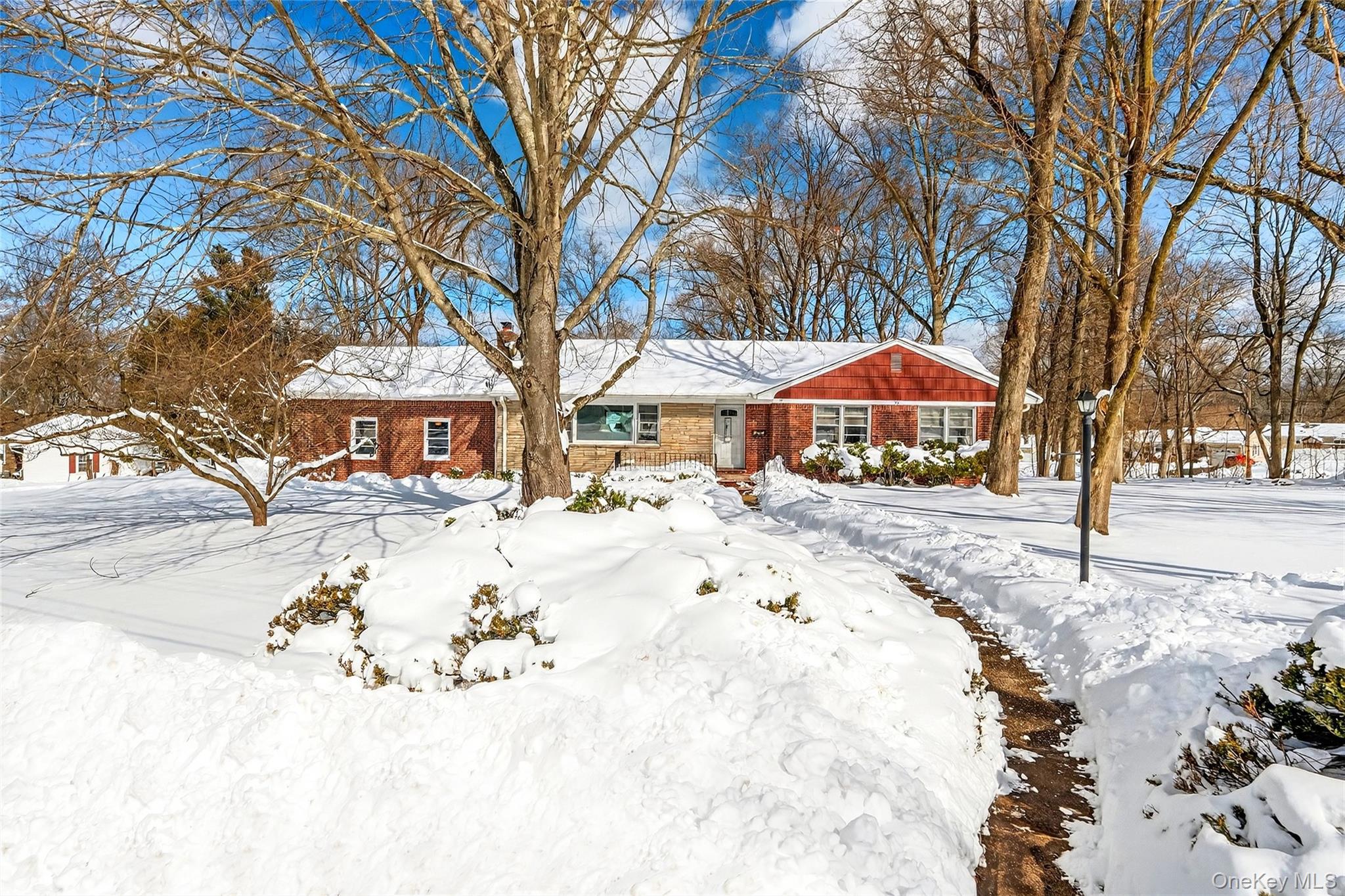 50 Ralphs Avenue, New City, NY 10956