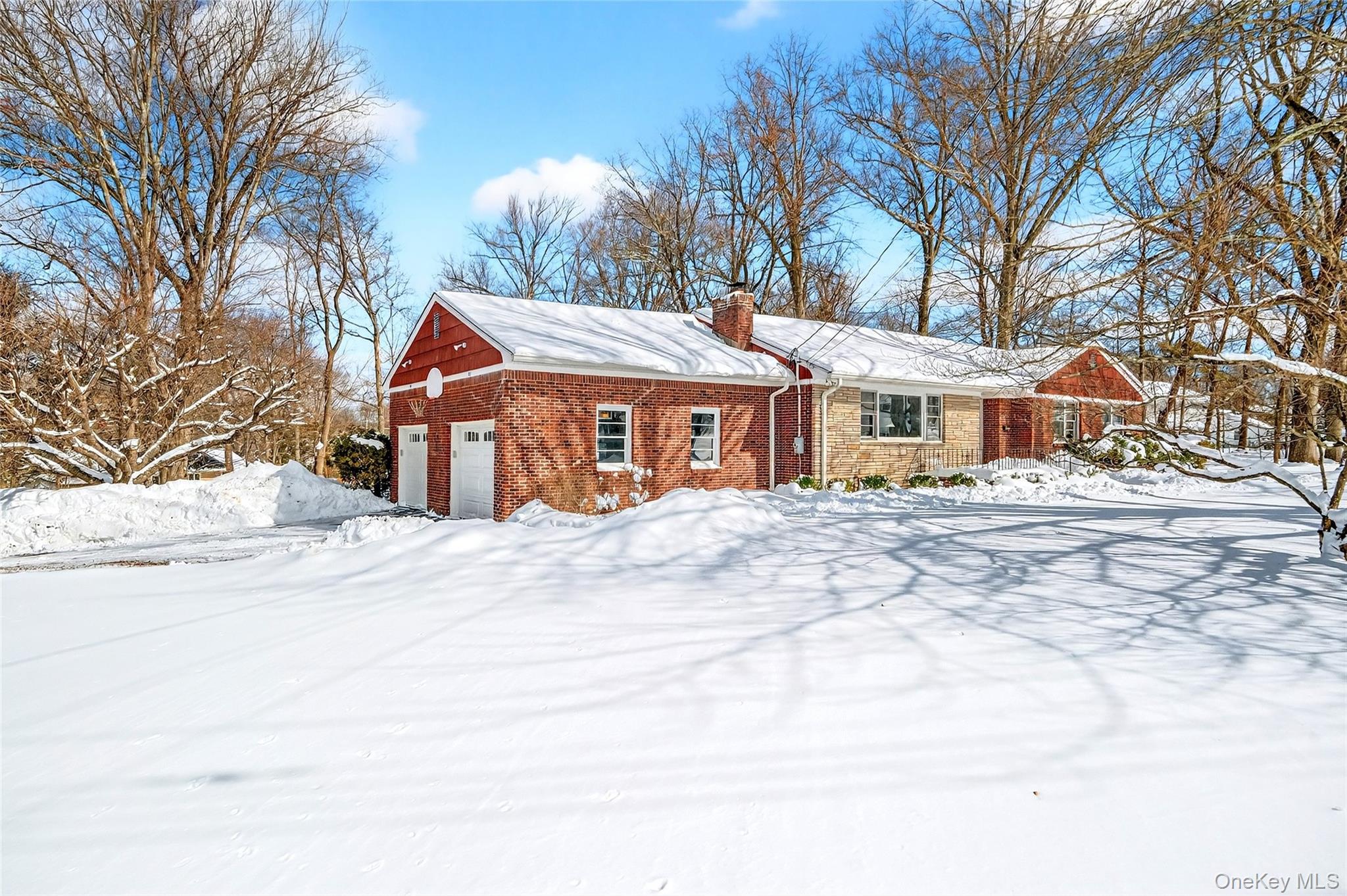 50 Ralphs Avenue, New City, NY 10956