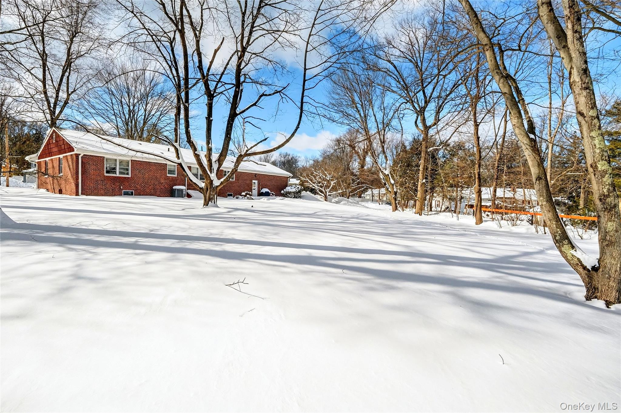 50 Ralphs Avenue, New City, NY 10956