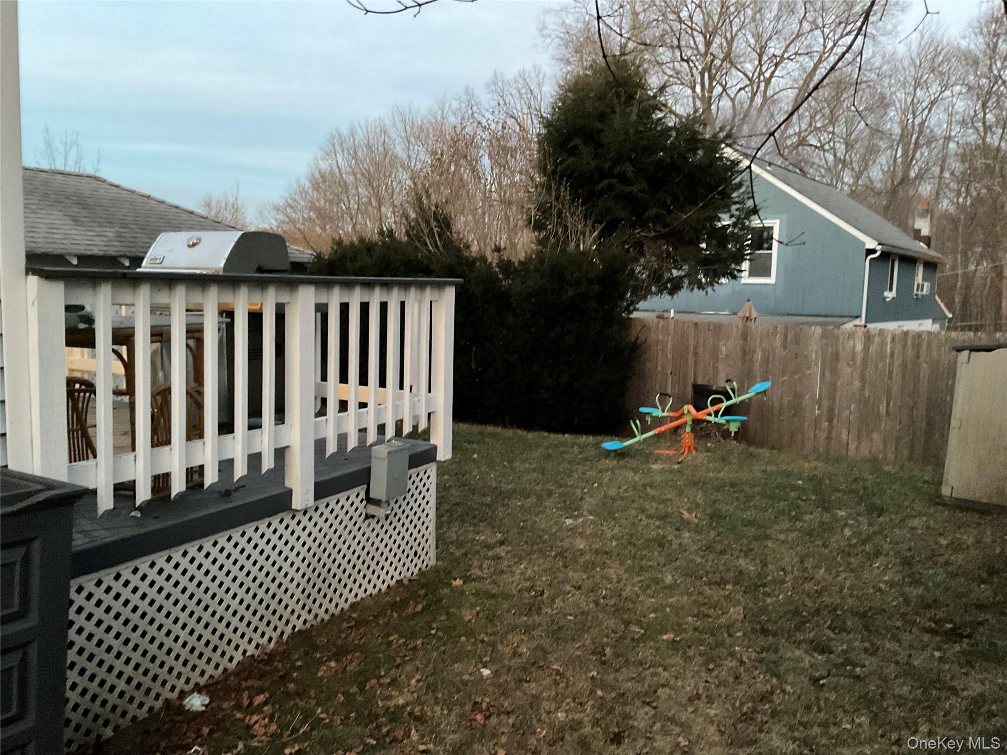 24 Cooledge Drive, Brewster, NY 10509