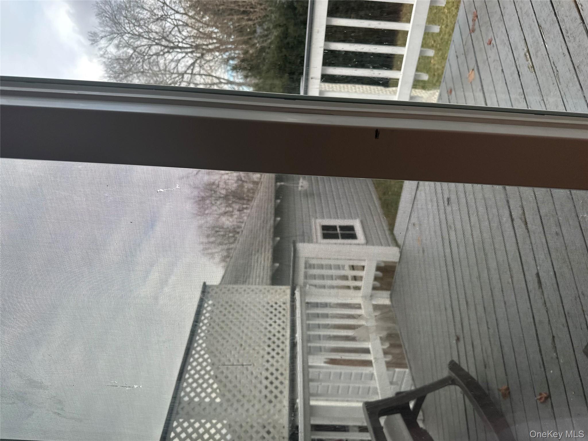 24 Cooledge Drive, Brewster, NY 10509