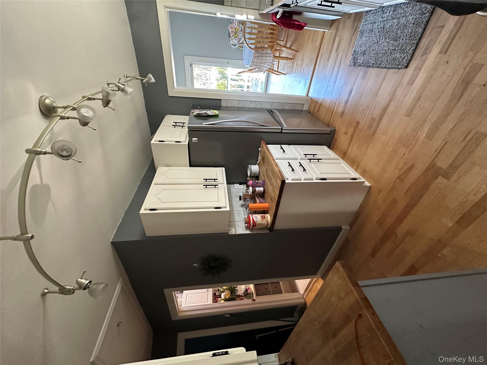 24 Cooledge Drive, Brewster, NY 10509