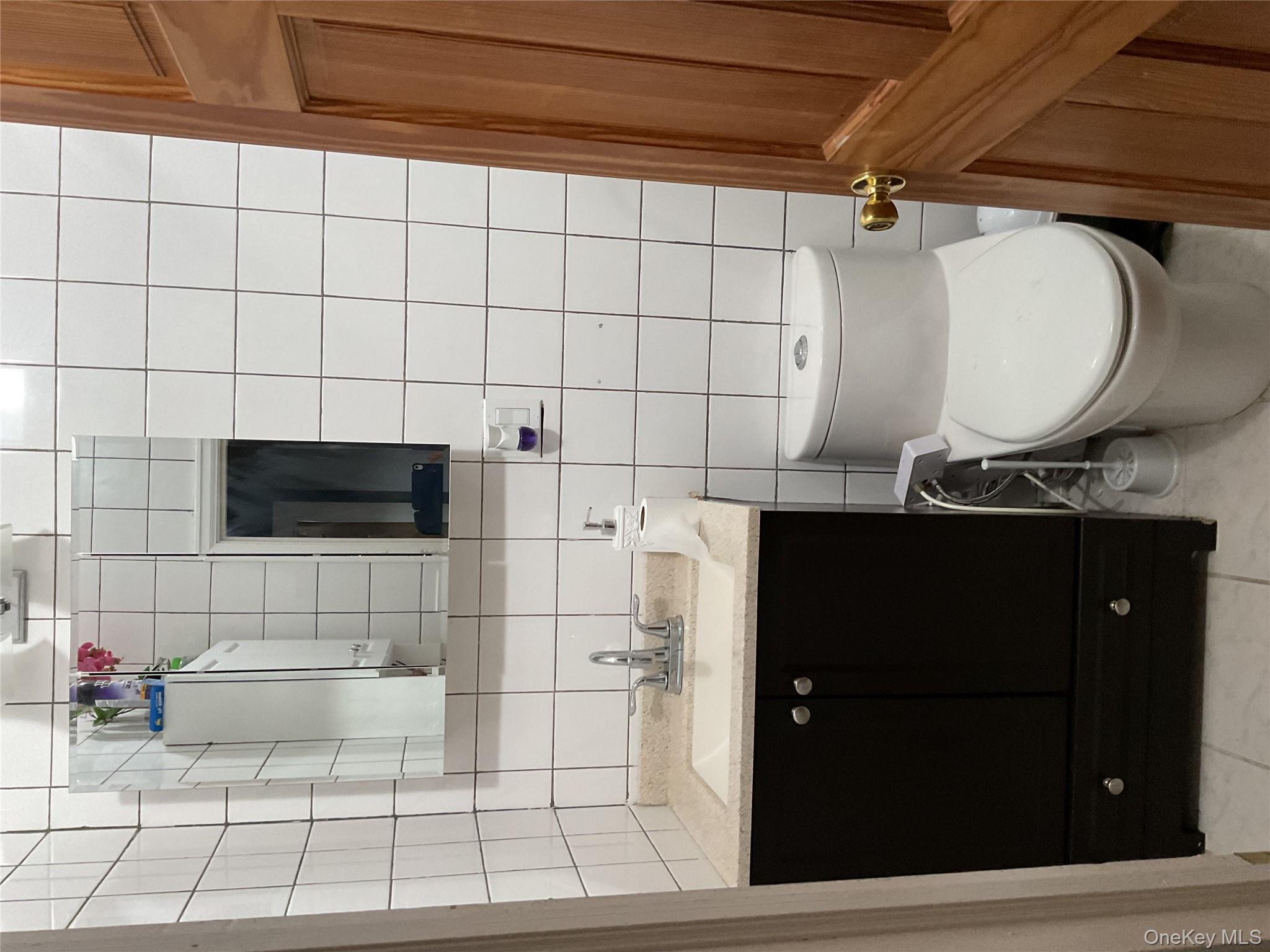 24 Cooledge Drive, Brewster, NY 10509