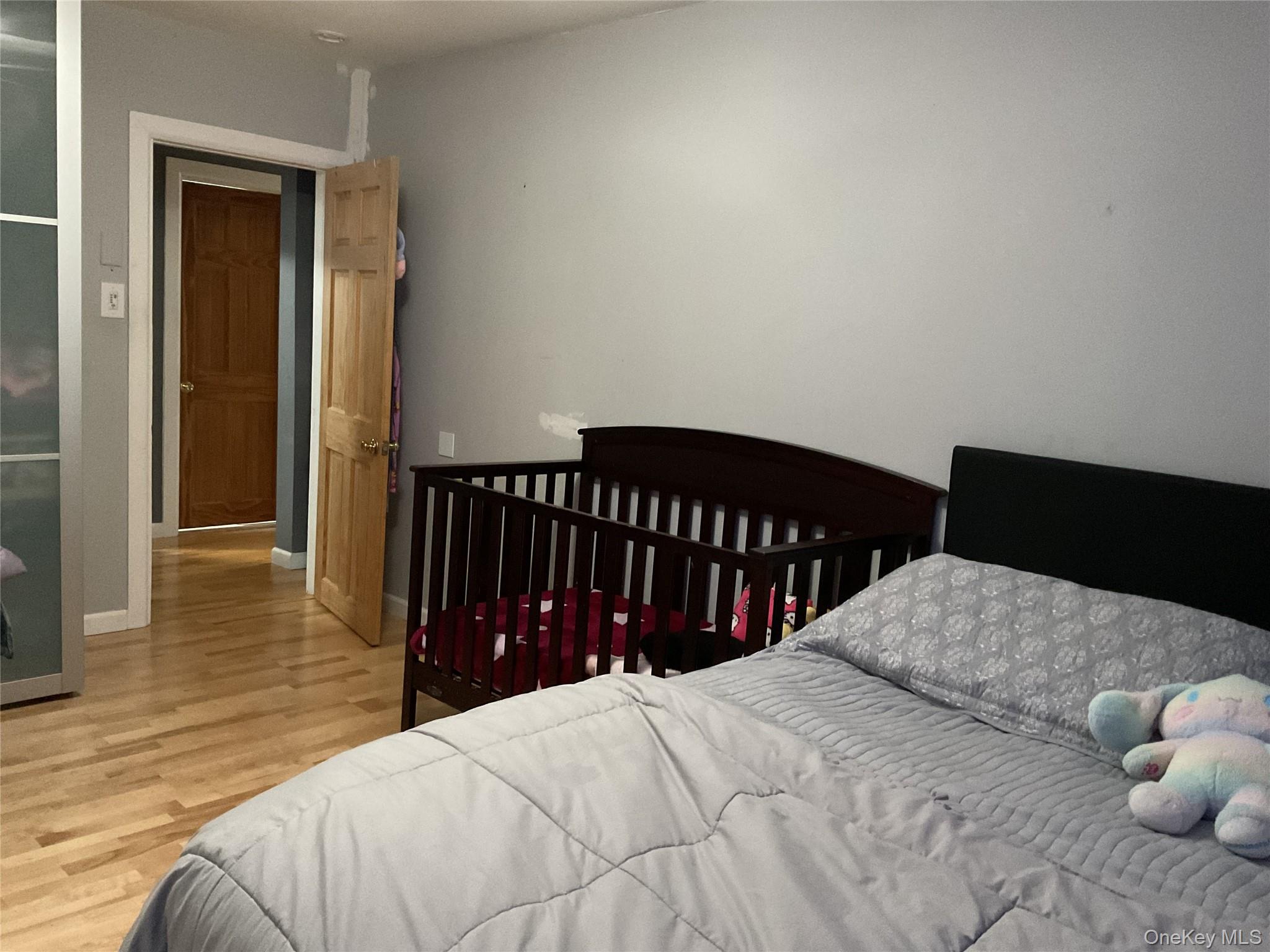 24 Cooledge Drive, Brewster, NY 10509