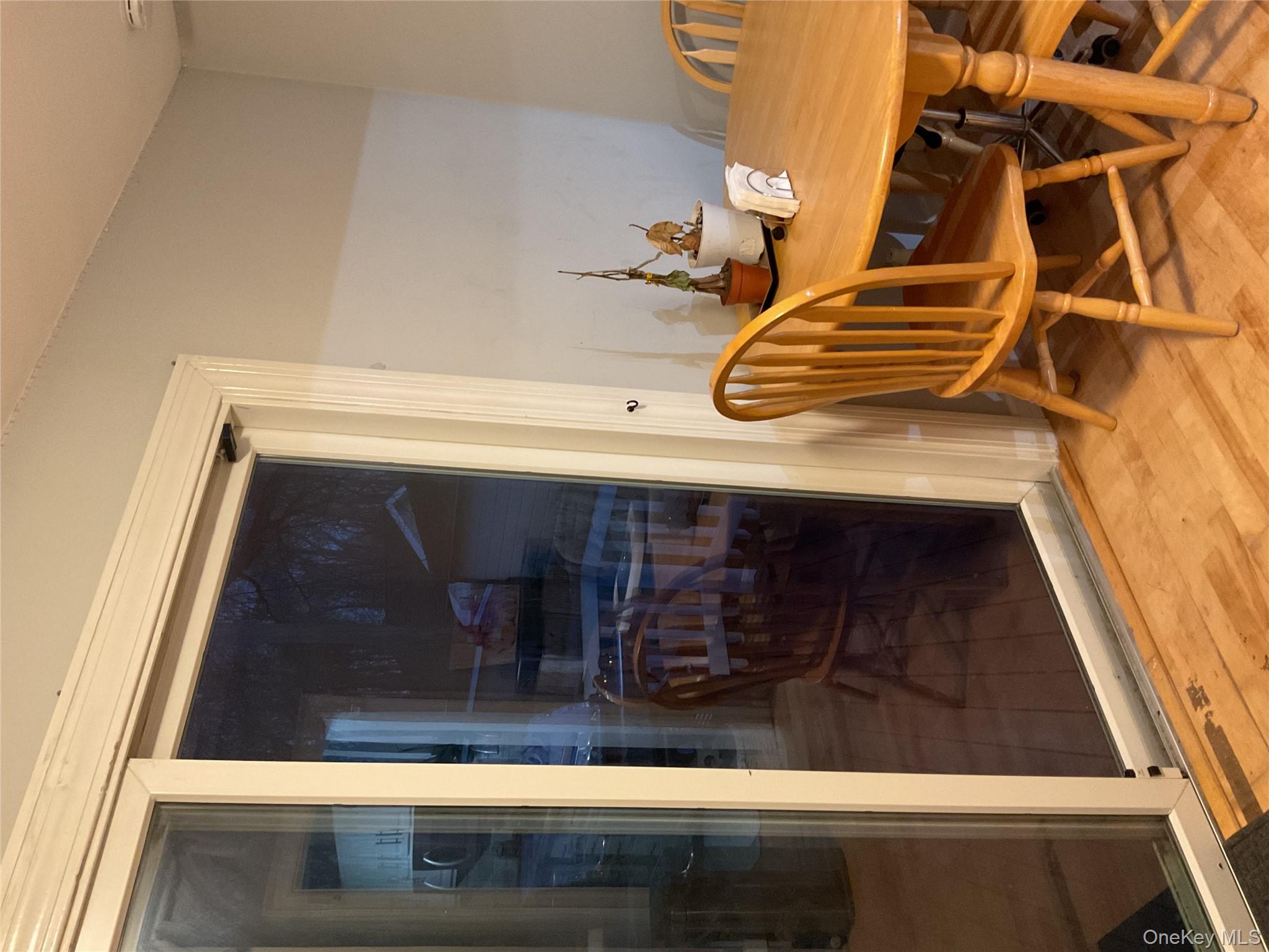 24 Cooledge Drive, Brewster, NY 10509