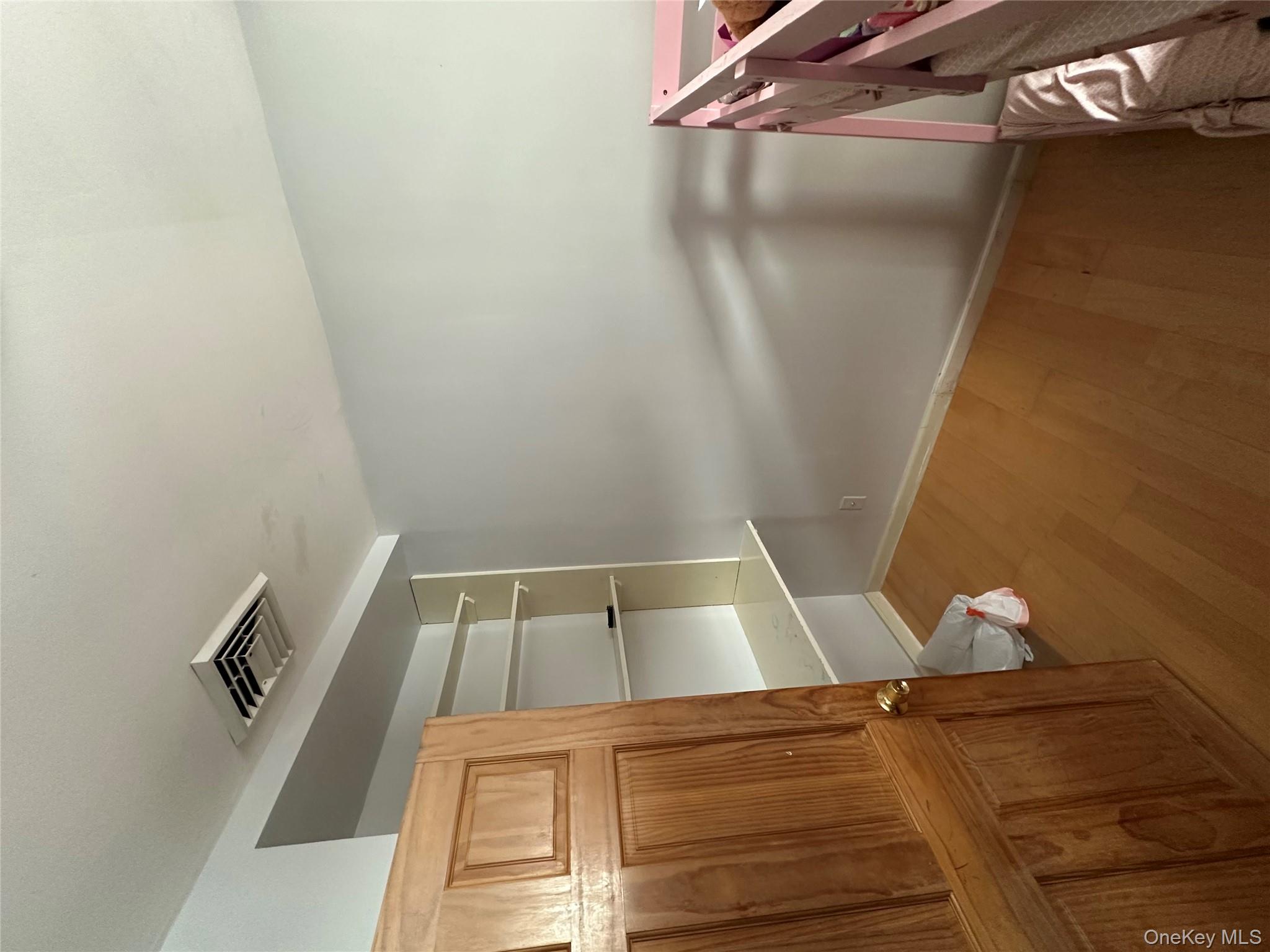 24 Cooledge Drive, Brewster, NY 10509