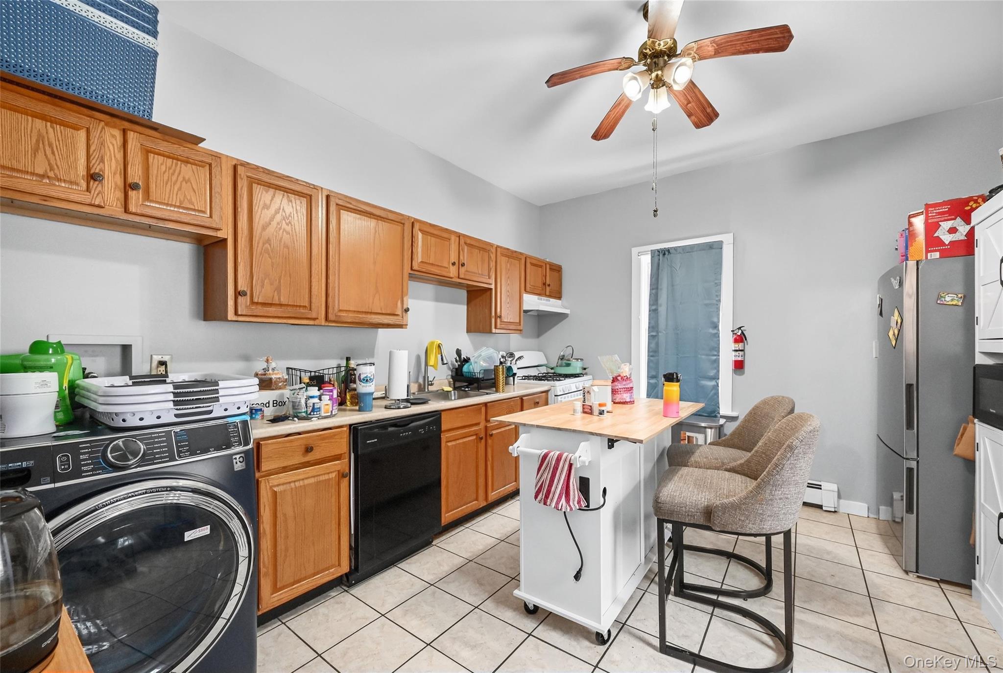 21 1/2 Nevins Street, Ellenville, NY 12428