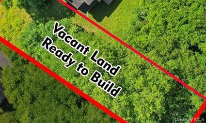 21 1/2 Nevins Street, Ellenville, NY 12428