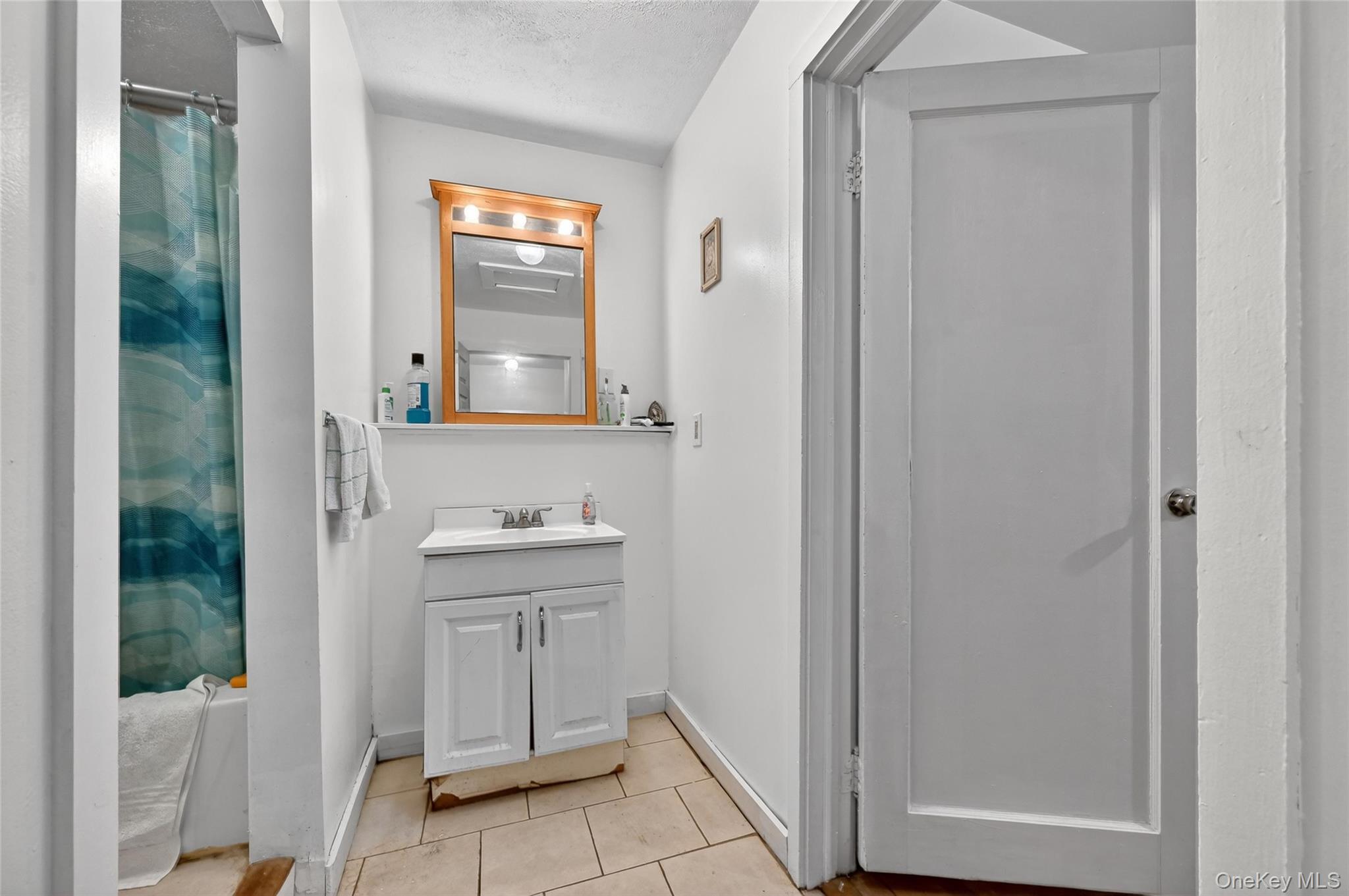 21 1/2 Nevins Street, Ellenville, NY 12428