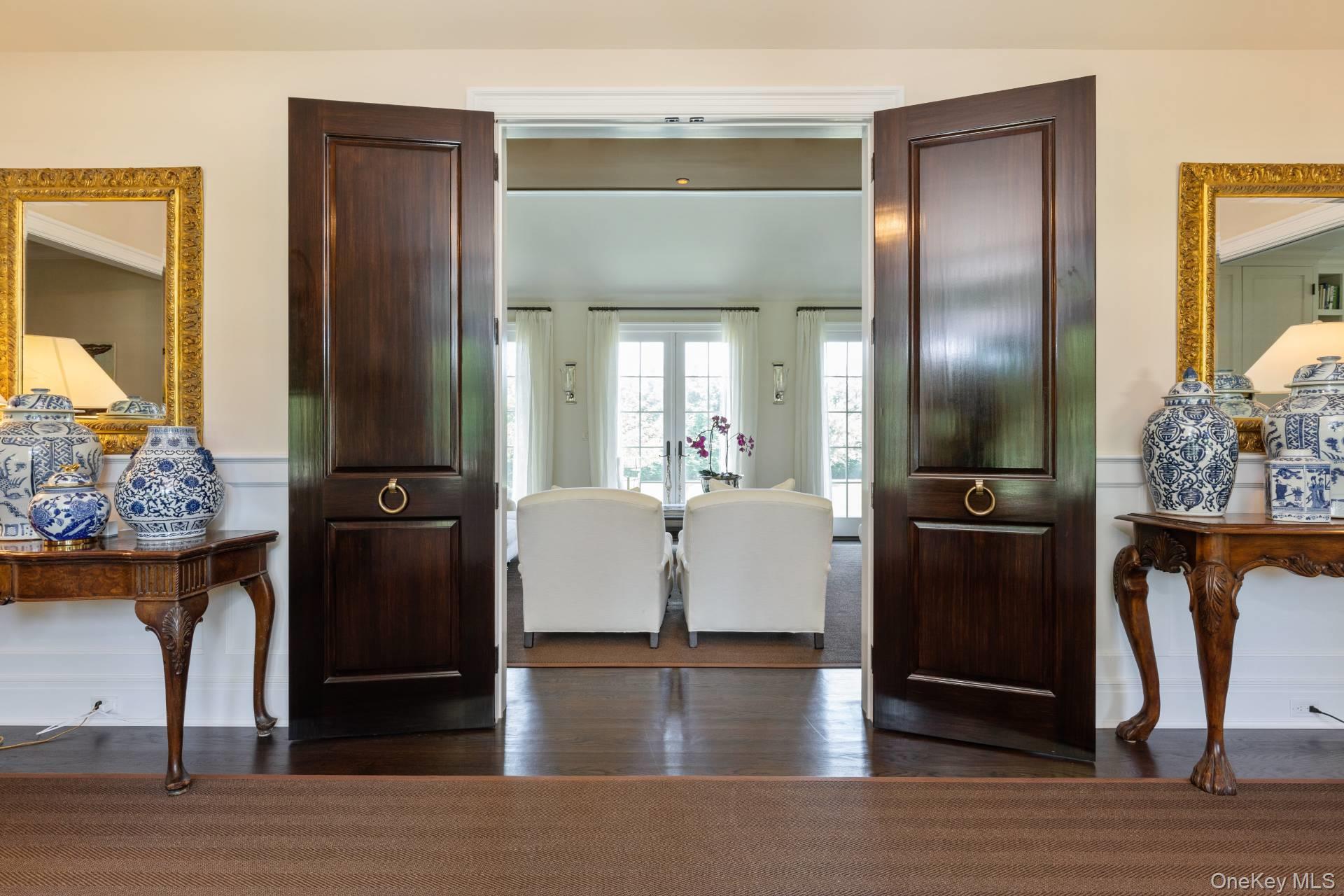 25 Tiffany Way, Bridgehampton, NY 11976