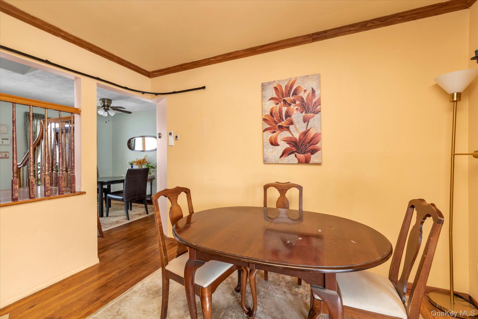 31 Steven Street, Plainview, NY 11803