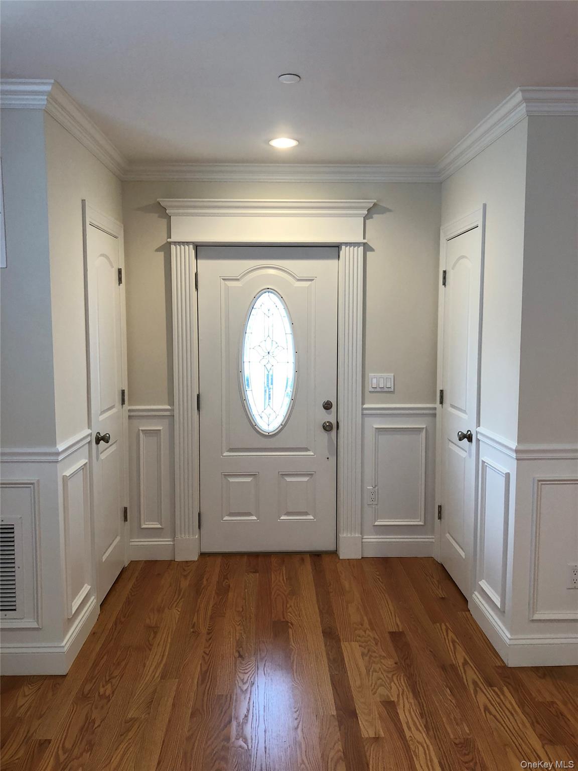 43 Ellsworth Avenue, Harrison, NY 10528