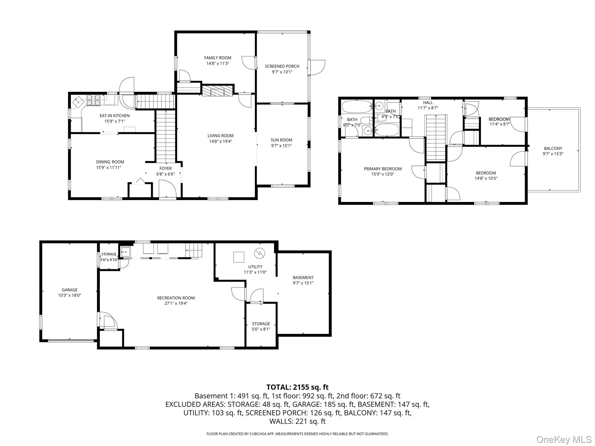 21 Lawrence Place, Pelham, NY 10803