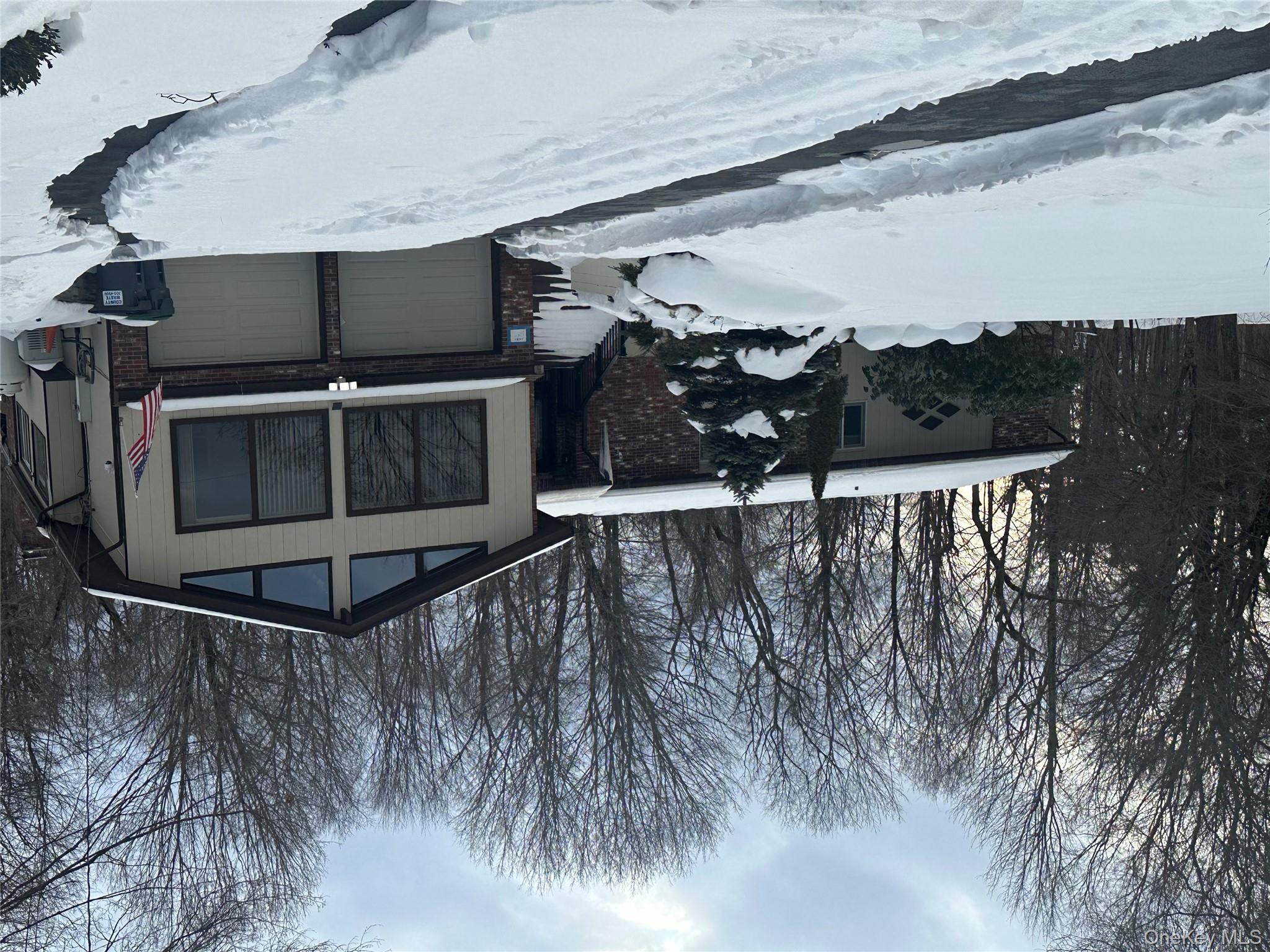 5 Summit Ridge Road, Newburgh, NY 12550